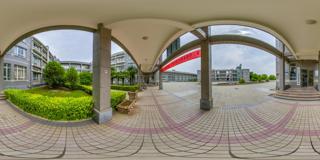 徐州工业职业技术学院_继续教育学院 拷贝_1